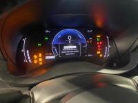 Toyota Yaris Cross 1.5 130H Active Plus