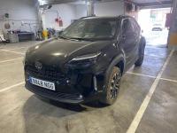 Toyota Yaris Cross 1.5 130H Active Plus