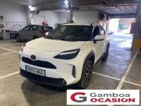Toyota Yaris Cross 1.5 130H Active Plus