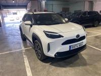 Toyota Yaris Cross 1.5 130H Active Plus