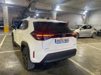 Toyota Yaris Cross 1.5 130H Active Plus