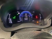 Toyota Yaris Cross 1.5 130H Active Plus