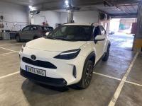 Toyota Yaris Cross 1.5 130H Active Plus