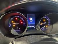 Toyota C-hr 1.8 125H Advance