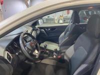 Nissan Qashqai DIG-T 103 kW (140 CV) E6D N-CONNECTA