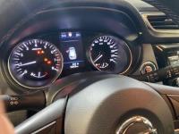 Nissan Qashqai DIG-T 103 kW (140 CV) E6D N-CONNECTA