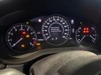 Mazda Cx-30 e-SKYACTIV-G 2.0 90 kW 2WD Evolution