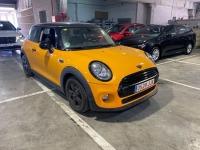 MINI Mini ONE