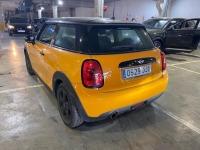 MINI Mini ONE