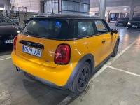MINI Mini ONE