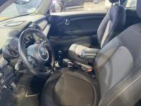 MINI Mini ONE