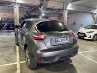 Nissan Juke DIG-T EU6 85 kW (115 CV) 6M/T TEKNA