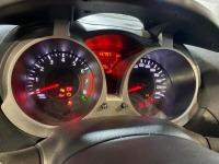 Nissan Juke DIG-T EU6 85 kW (115 CV) 6M/T TEKNA