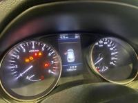 Nissan Qashqai DIG-T 103 kW (140 CV) E6D N-CONNECTA