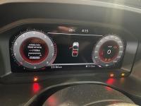 Nissan Qashqai DIG-T 103kW N-Connecta