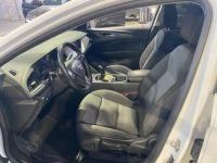 Opel Insignia GS 1.6 CDTi 100kW Turbo D Business