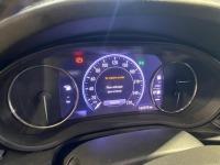 Opel Insignia GS 1.6 CDTi 100kW Turbo D Business