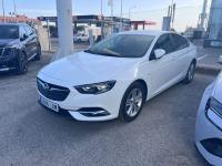 Opel Insignia GS 1.6 CDTi 100kW Turbo D Business