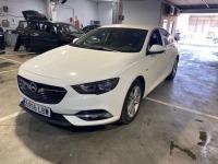 Opel Insignia GS 1.6 CDTi 100kW Turbo D Business