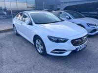 Opel Insignia GS 1.6 CDTi 100kW Turbo D Business