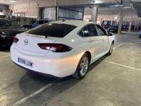 Opel Insignia GS 1.6 CDTi 100kW Turbo D Business