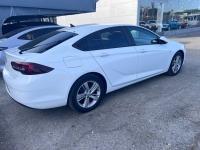 Opel Insignia GS 1.6 CDTi 100kW Turbo D Business