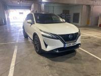 Nissan Qashqai DIG-T 116kW (158CV) mHEV Xtronic Tekna+