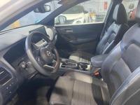 Nissan Qashqai DIG-T 116kW (158CV) mHEV Xtronic Tekna+