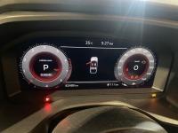 Nissan Qashqai DIG-T 116kW (158CV) mHEV Xtronic Tekna+