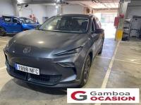 MG Mgs5 Ev 64kWh Luxury