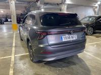MG Mgs5 Ev 64kWh Luxury