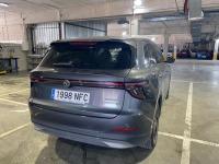 MG Mgs5 Ev 64kWh Luxury