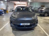 MG Mgs5 Ev 64kWh Luxury