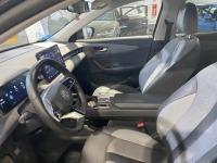 MG Mgs5 Ev 64kWh Luxury
