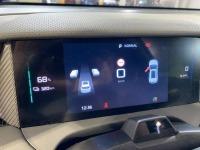 MG Mgs5 Ev 64kWh Luxury