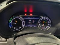 Nissan Juke 1.6 Hybrid 105kW (145CV) N-Connecta