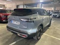 Nissan Qashqai E-POWER 140 KW (190 CV) N-Connecta