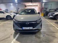 Nissan Qashqai E-POWER 140 KW (190 CV) N-Connecta