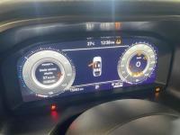 Nissan Qashqai E-POWER 140 KW (190 CV) N-Connecta