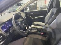 Nissan Qashqai E-POWER 140 KW (190 CV) N-Connecta
