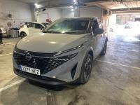Nissan Qashqai E-POWER 140 KW (190 CV) N-Connecta