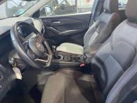 Nissan Qashqai DIG-T 103kW N-Connecta