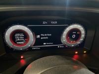 Nissan Qashqai DIG-T 103kW N-Connecta