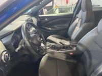Nissan Juke 1.6 Hybrid 105kW (145CV) N-Connecta