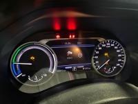Nissan Juke 1.6 Hybrid 105kW (145CV) N-Connecta