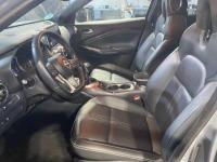 Nissan Juke DIG-T 84 kW (114 CV) 6M/T Tekna