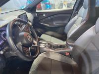 Nissan Juke 1.6 Hybrid 105kW (145CV) N-Connecta