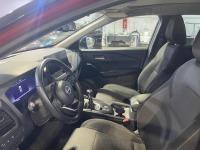Nissan Qashqai DIG-T 103kW N-Connecta