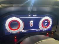 Nissan Qashqai DIG-T 103kW N-Connecta