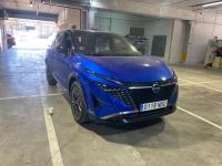 Nissan Qashqai DIG-T 103kW (140CV) mHEV 4x2 Tekna